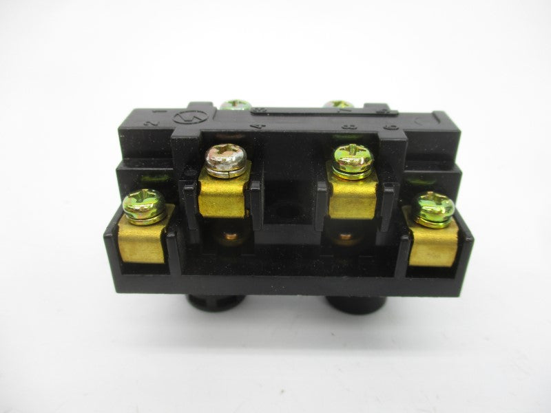 MAGNETEK SBPU-AB NSMP