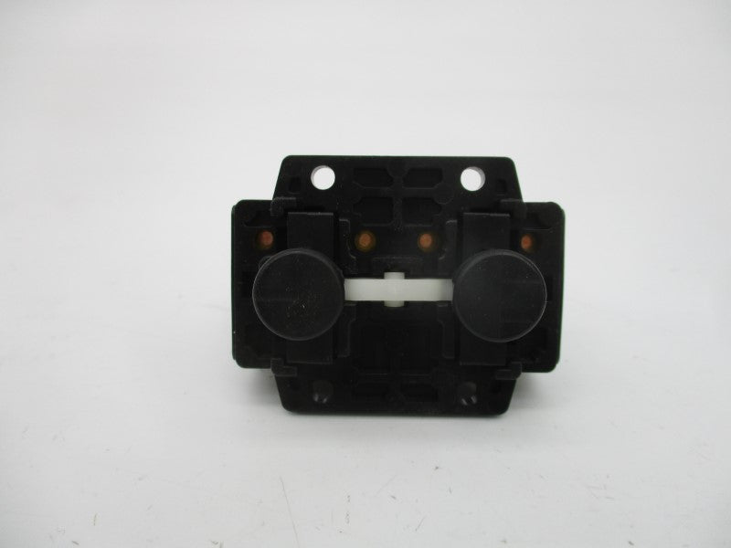 MAGNETEK SBPU-S 004-1003 NSMP