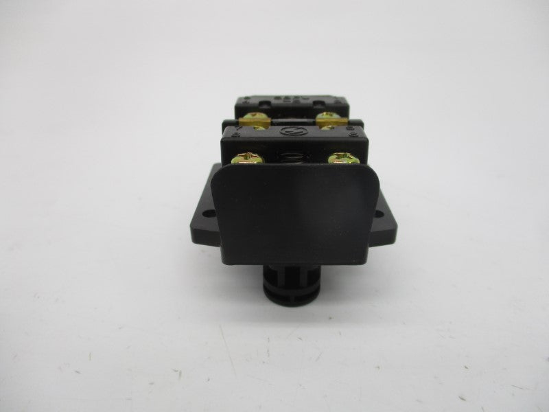 MAGNETEK SBPU-S 004-1003 NSMP