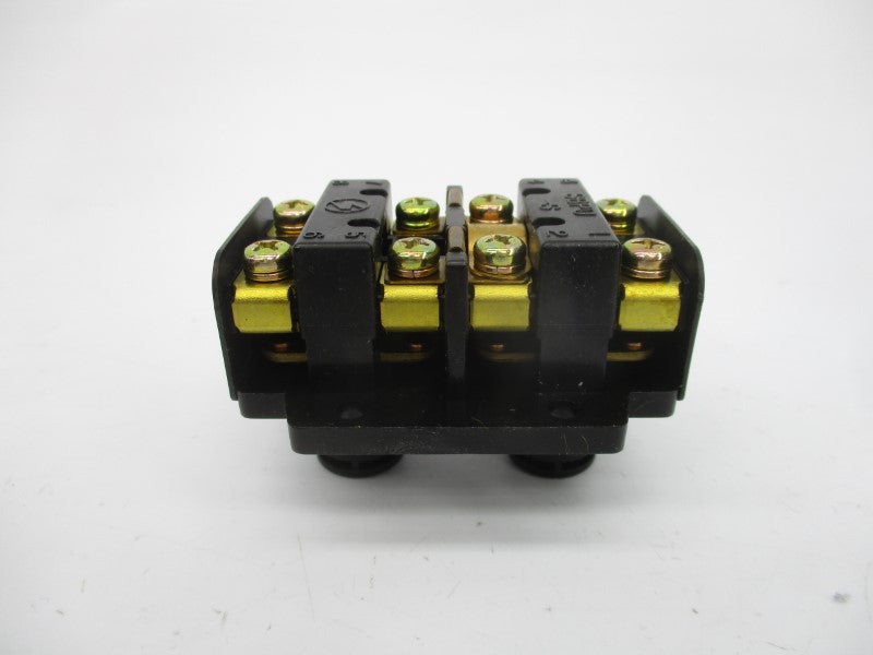 MAGNETEK SBPU-S 004-1003 NSMP