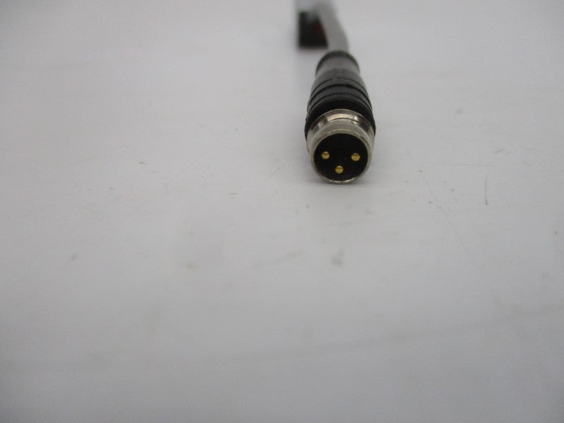 BIMBA MRS-.087-PBLQ (AS PICTURED) NSMP