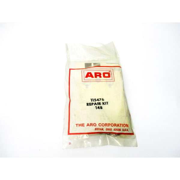 ARO 115476 NSMP