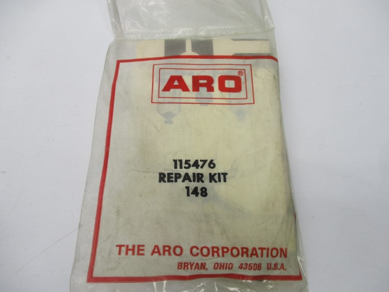 ARO 115476 NSMP
