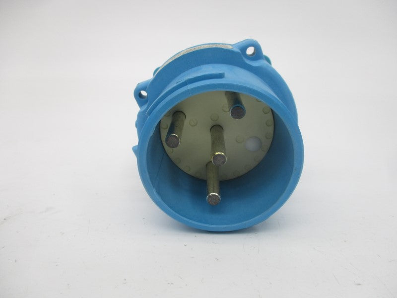 MELTRIC 33-31043 208-480V 30A NSMP