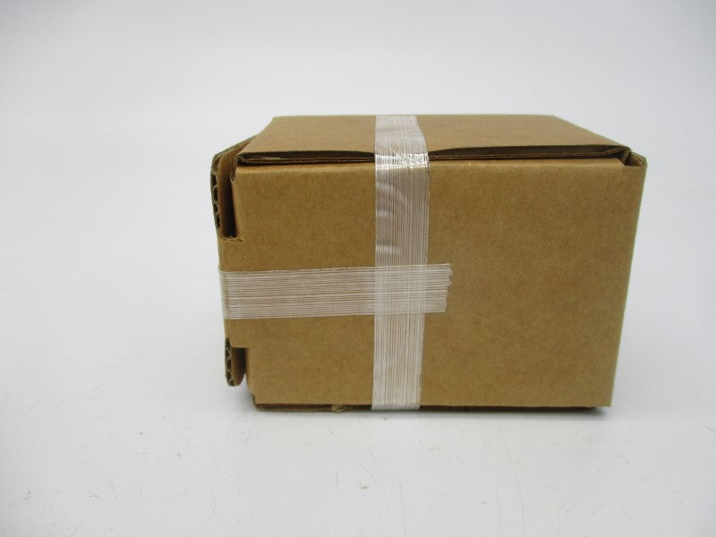 HUMPHREY 0624E13624VDC NSFS
