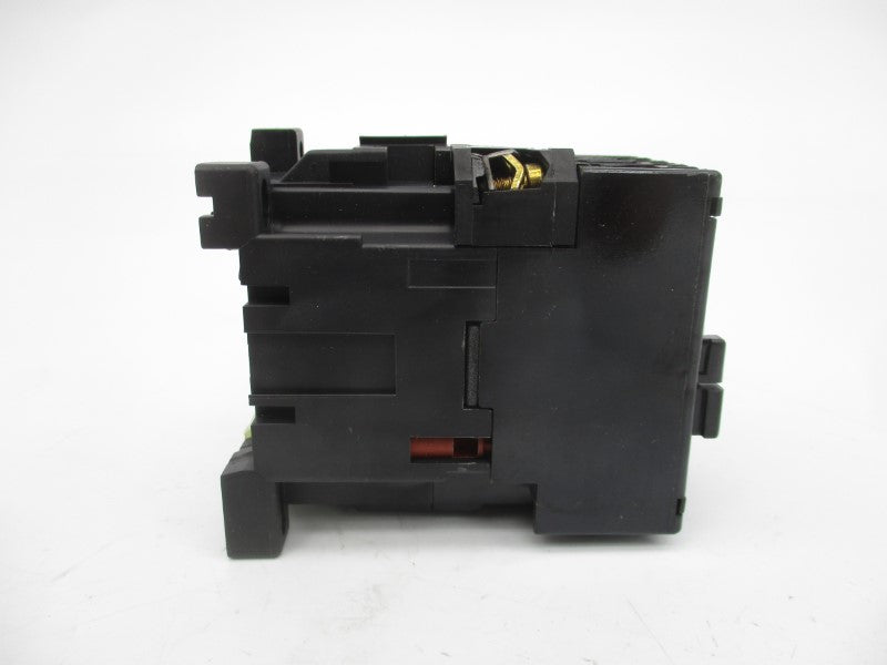 BBC K22E FPH1411001R0224 110-127V 6A NSMP