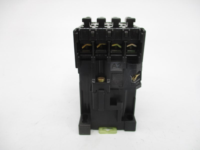 BBC K22E FPH1411001R0224 110-127V 6A NSMP