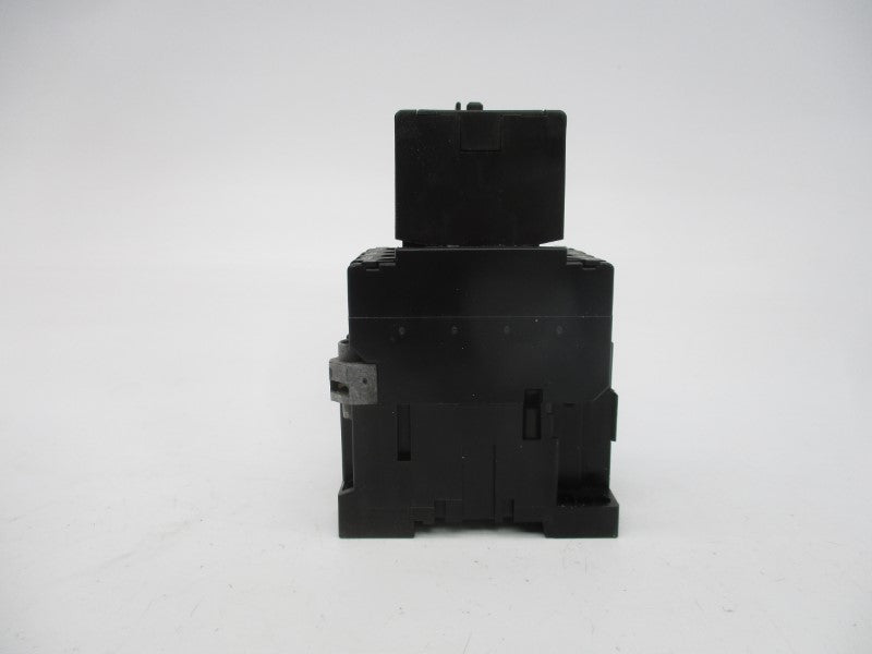 BBC B25-30-32 115V 45A NSMP