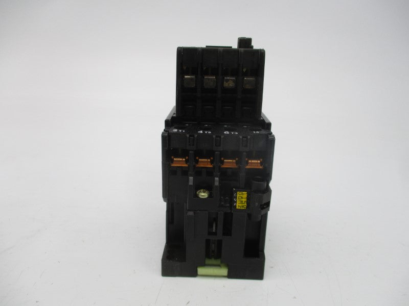 BBC B25-30-32 115V 45A NSMP