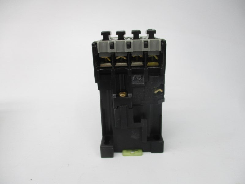 BBC B12-30-10 FPL1611001R0104 110-127V 24A NSMP
