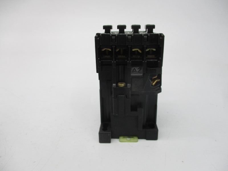 BBC K40E FPH1411001R0404 110-127V 6A NSMP