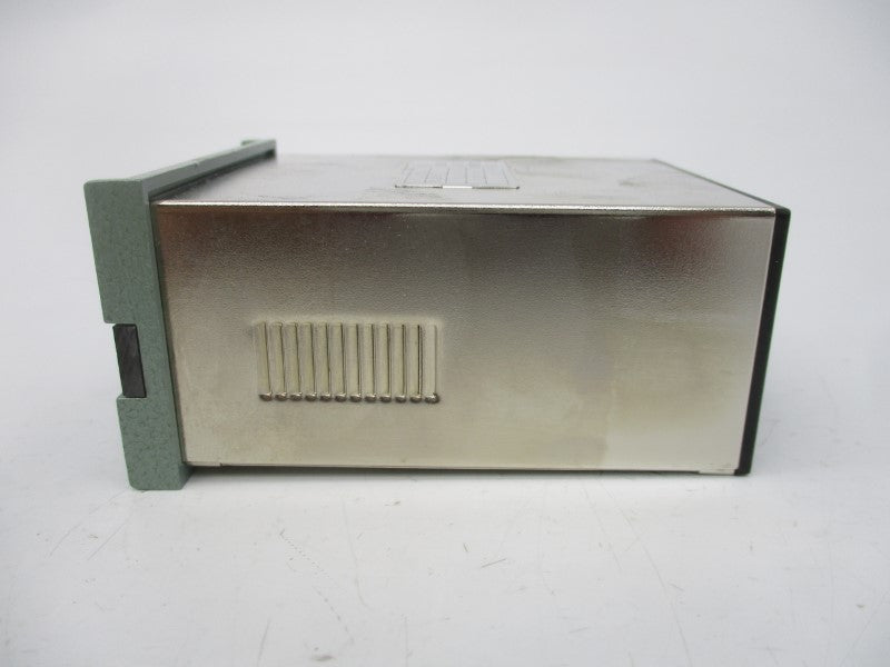 HOKUYO AUTOMATIC AC-SA 115VAC NSMP