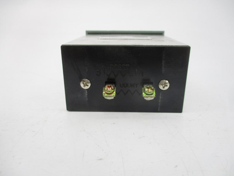 HOKUYO AUTOMATIC AC-SA 115VAC NSMP