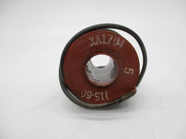 ALCO XA1704-5 115V NSMP