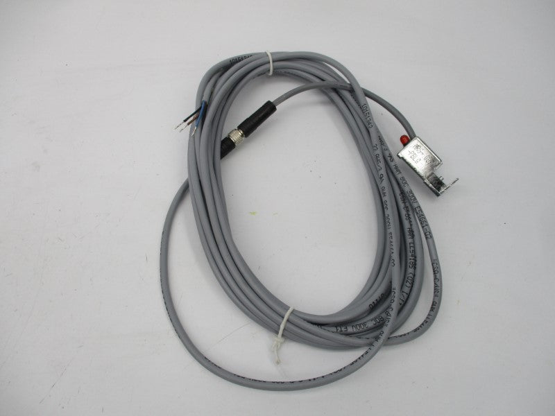 BIMBA MRS-.087-PBLQCX-17 NSMP