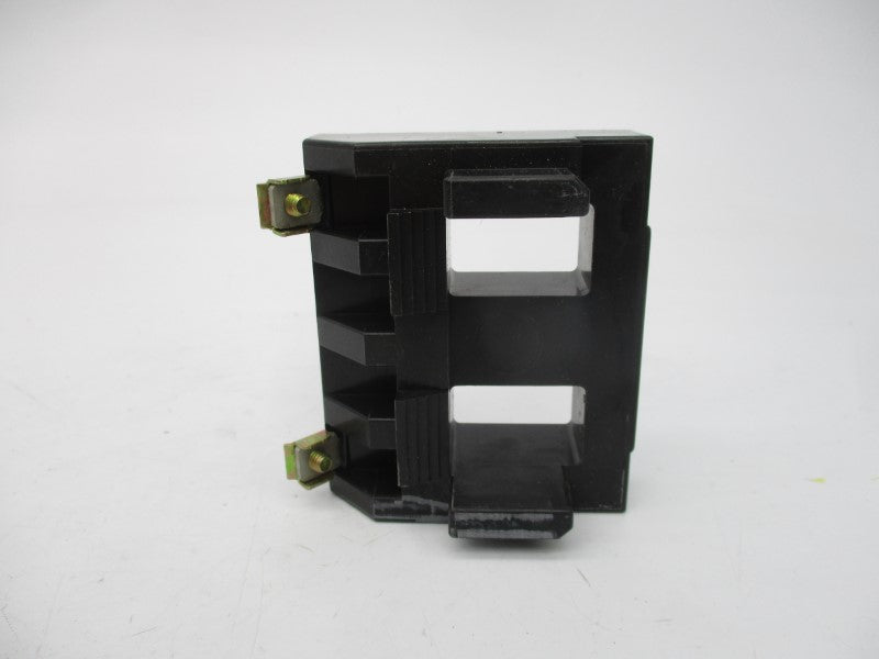 FURNAS 75D73070F SER. A 110/120V NSMP