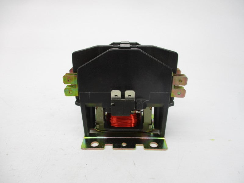 FURNAS 45DG20AJ SER. A 24V 25A NSMP