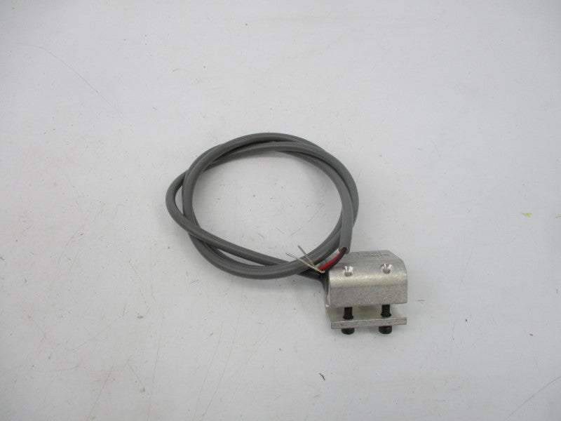 BIMBA MRS-1.5-S NSMP