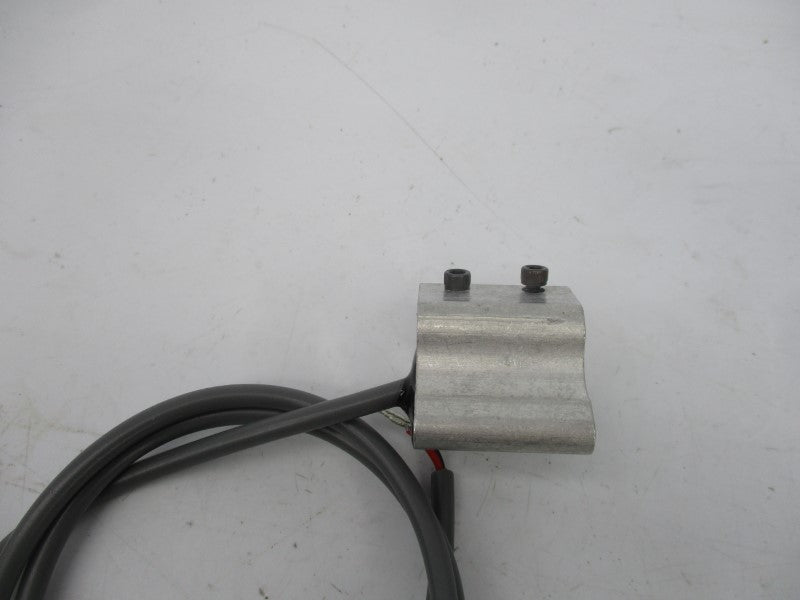 BIMBA MRS-1.5-S NSMP