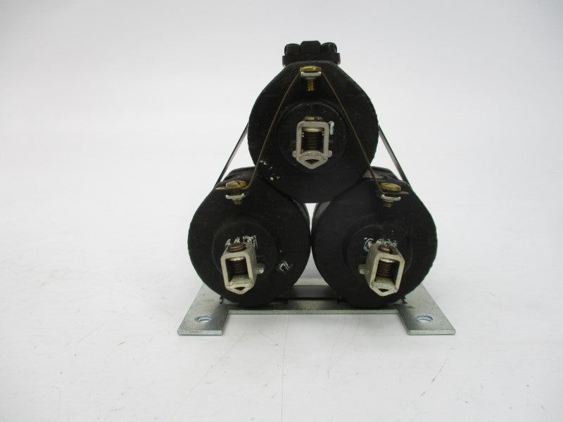 MDI 335NO-120A-18 120V 35A NSMP