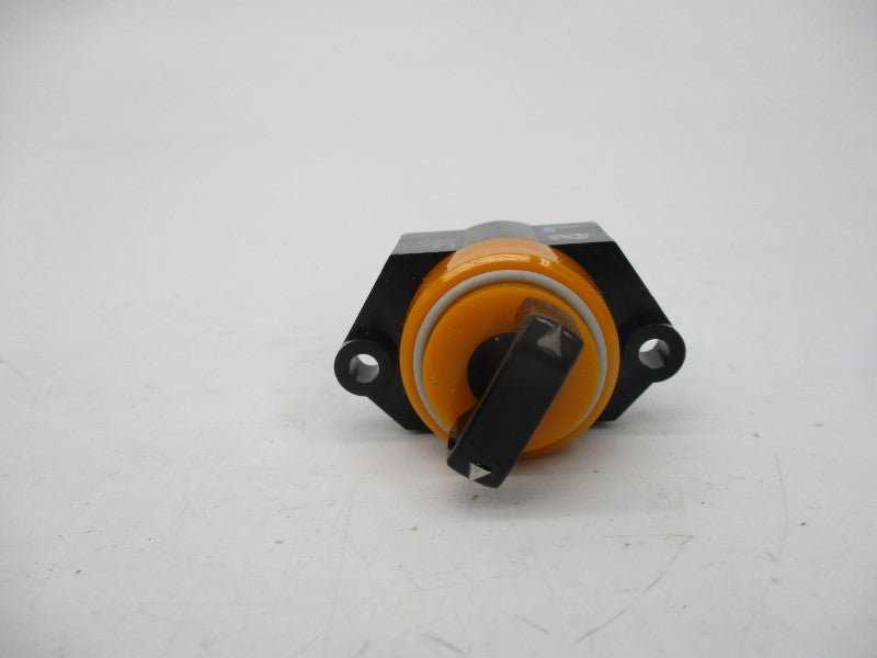 MAGNETEK SBPU-L2 NSMP