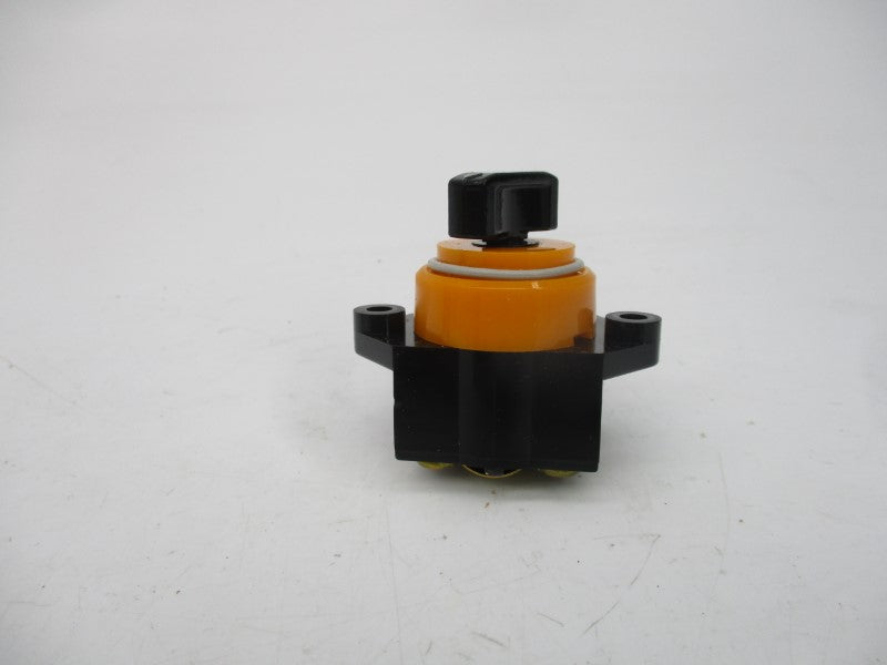 MAGNETEK SBPU-L2 NSMP