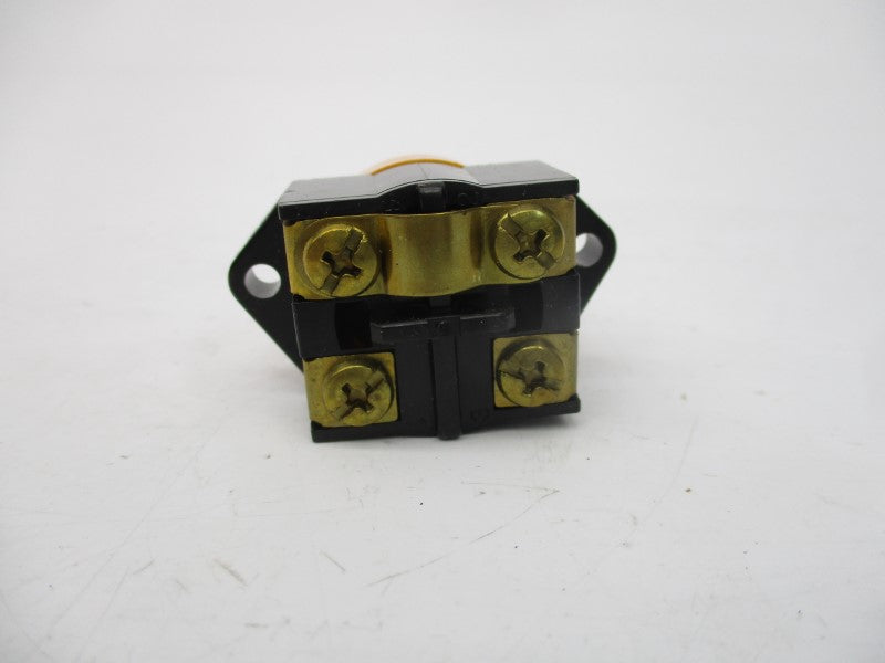 MAGNETEK SBPU-L2 NSMP