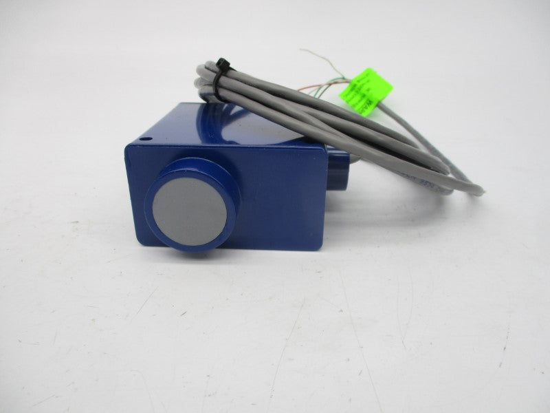 TELEMECANIQUE SM500A000 421739 12-24VDC NSMP