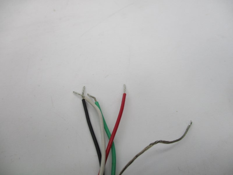 TELEMECANIQUE SM500A000 421739 12-24VDC NSMP
