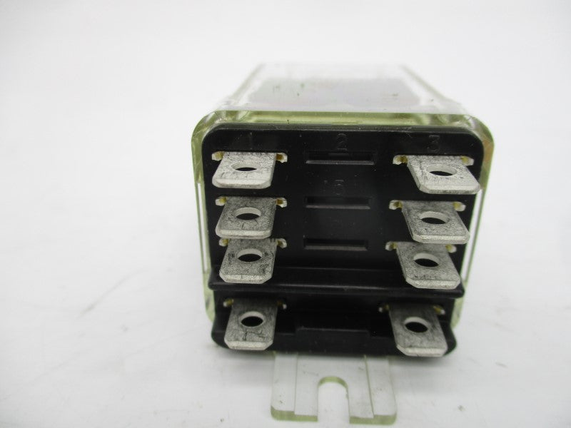 DAYTON 1A491E 120V 20A NSMP