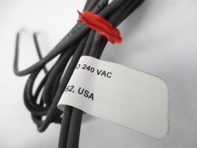 GEMS 38760 120-240VAC NSMP