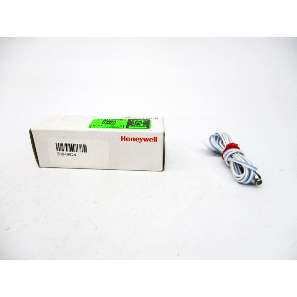 HONEYWELL L32004 NSMP