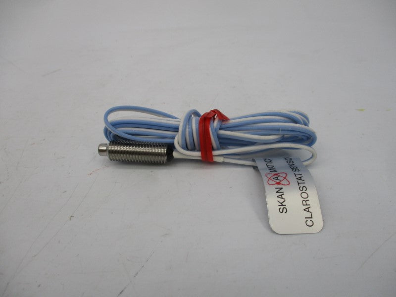 HONEYWELL L32004 NSMP
