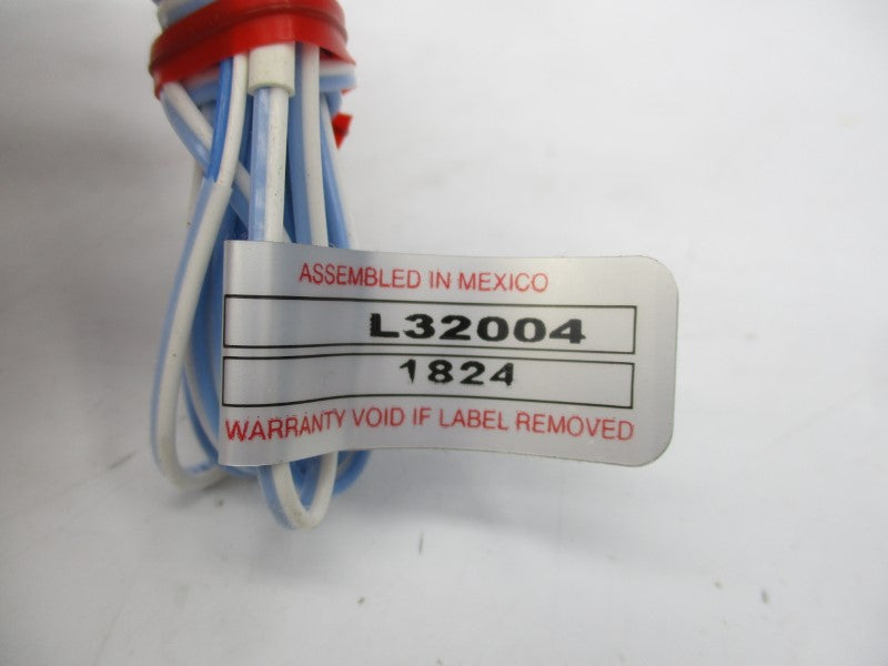 HONEYWELL L32004 NSMP