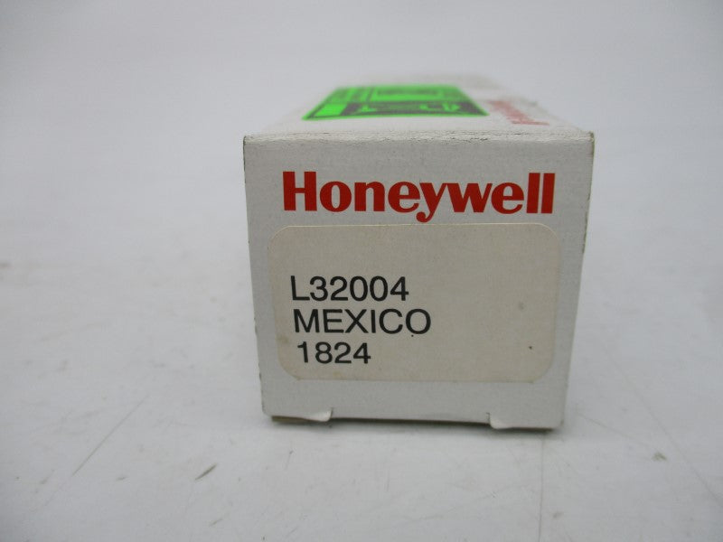 HONEYWELL L32004 NSMP