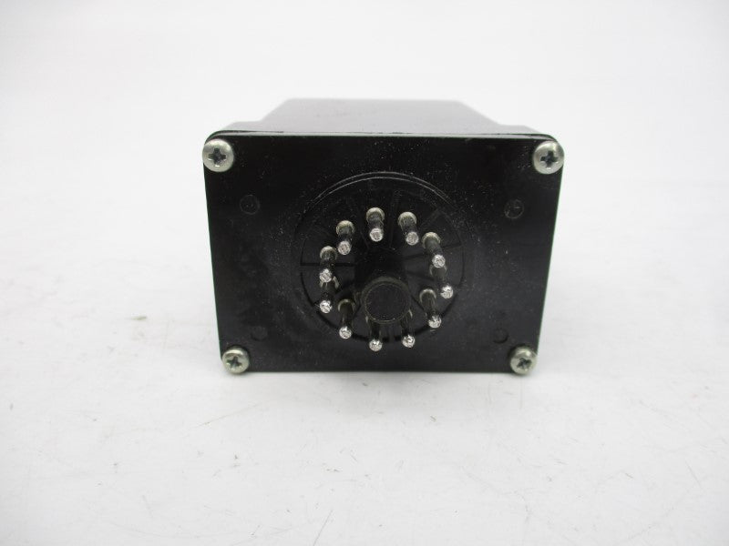 SKAN A MATIC T40200 115VAC NSMP