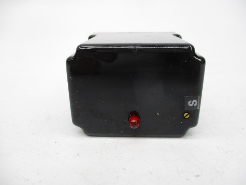 SKAN A MATIC T40200 115VAC NSMP
