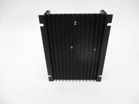 DART CONTROLS 253G-200C 6Z385 120/240VAC 10.8A NSMP