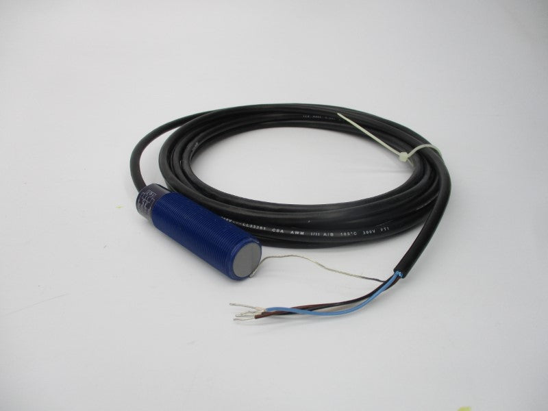 HYDE PARK SM600A21600 12-24VDC NSMP