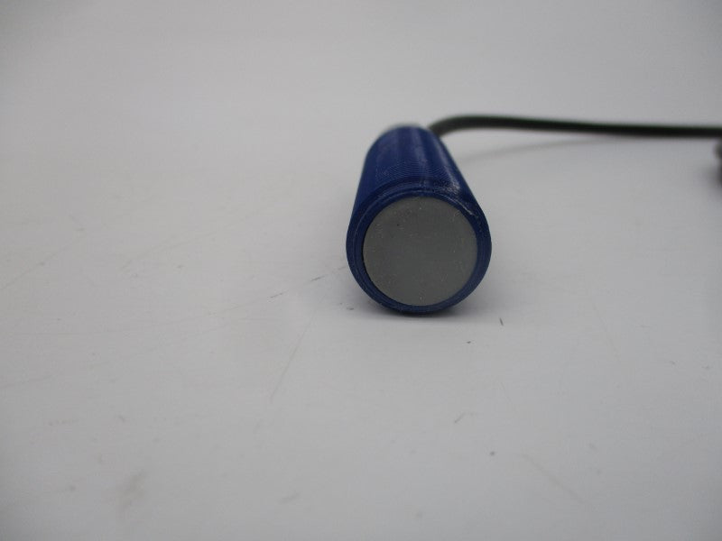 HYDE PARK SM600A21600 12-24VDC NSMP