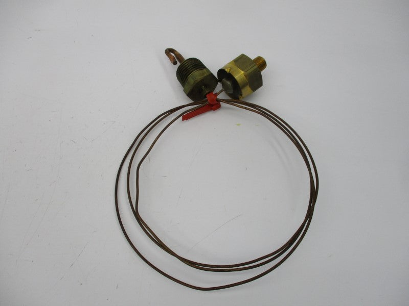IC A-5503 NSMP