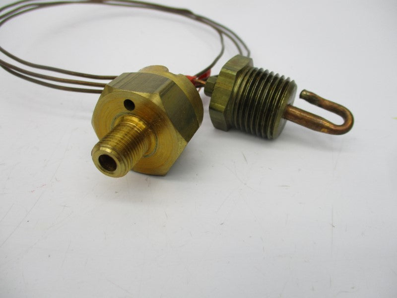 IC A-5503 NSMP