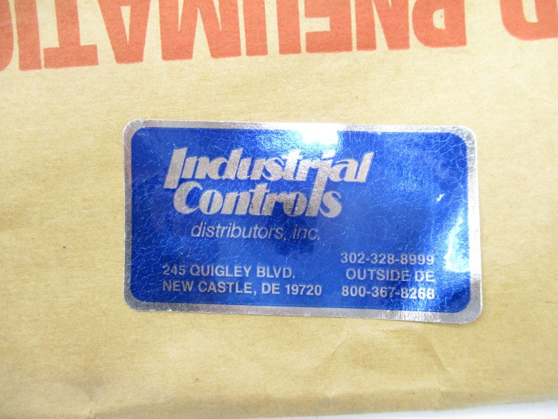 IC A-5503 NSMP