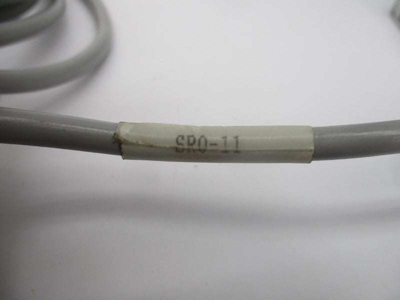 DATA LOGIC SRO-11 NSMP