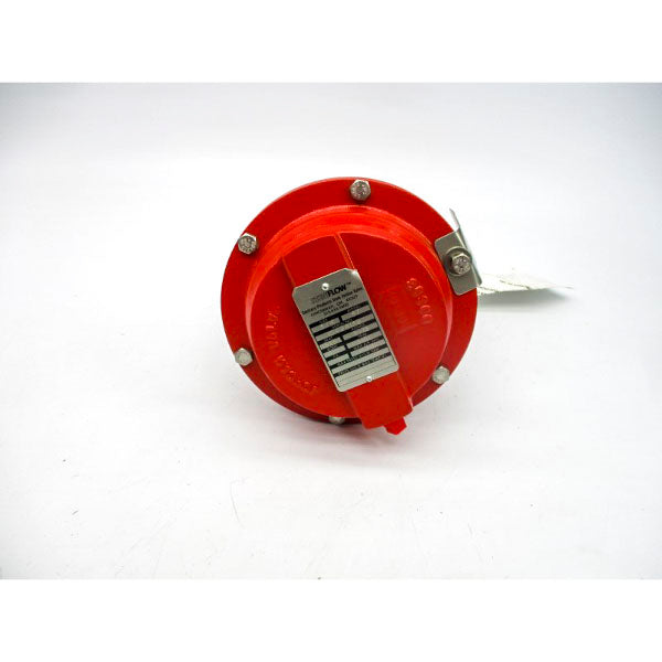 STERIFLOW 97 14M/ATO/EQP 450PSI 3/4" NSNP