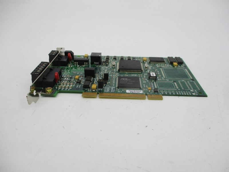 ALLEN BRADLEY 1784-PKTX SER. B REV. B01 UNMP