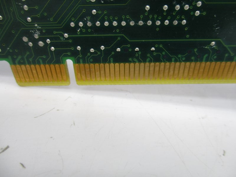 ALLEN BRADLEY 1784-PKTX SER. B REV. B01 UNMP