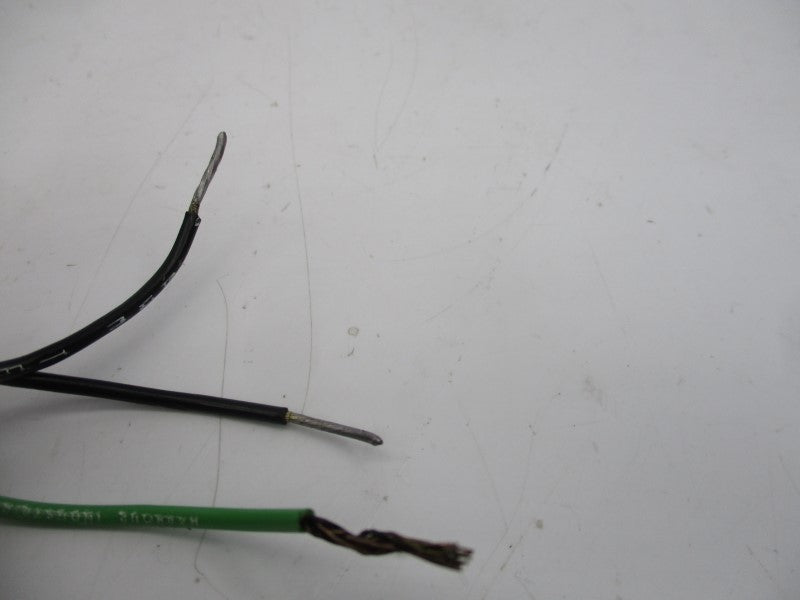 DYNEX 6550-D03-115/60-EPW-10 115VAC NSNP