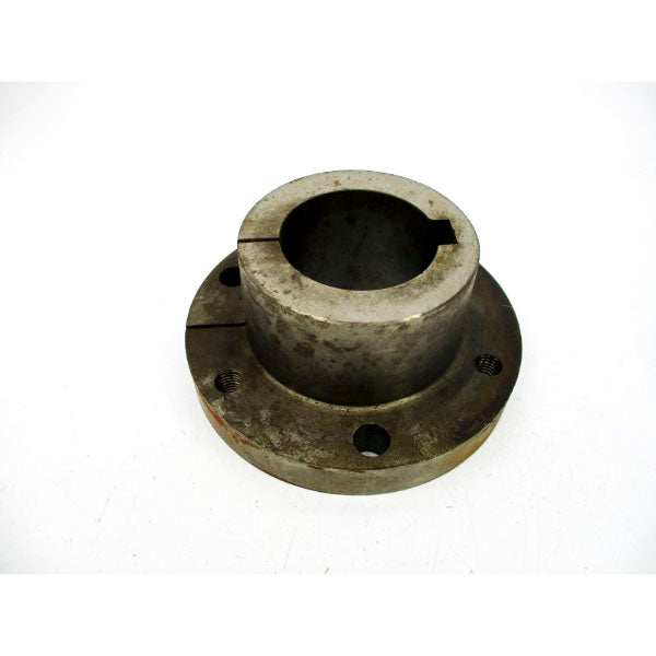 BUSHING E27/16 UNMP