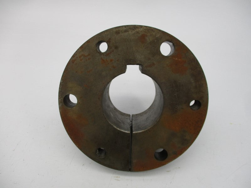 BUSHING E27/16 UNMP